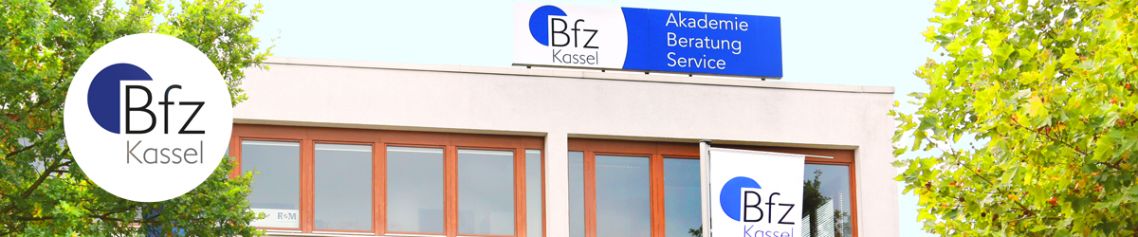 Image of bfz-logo_zum_artikel_passend.jpg