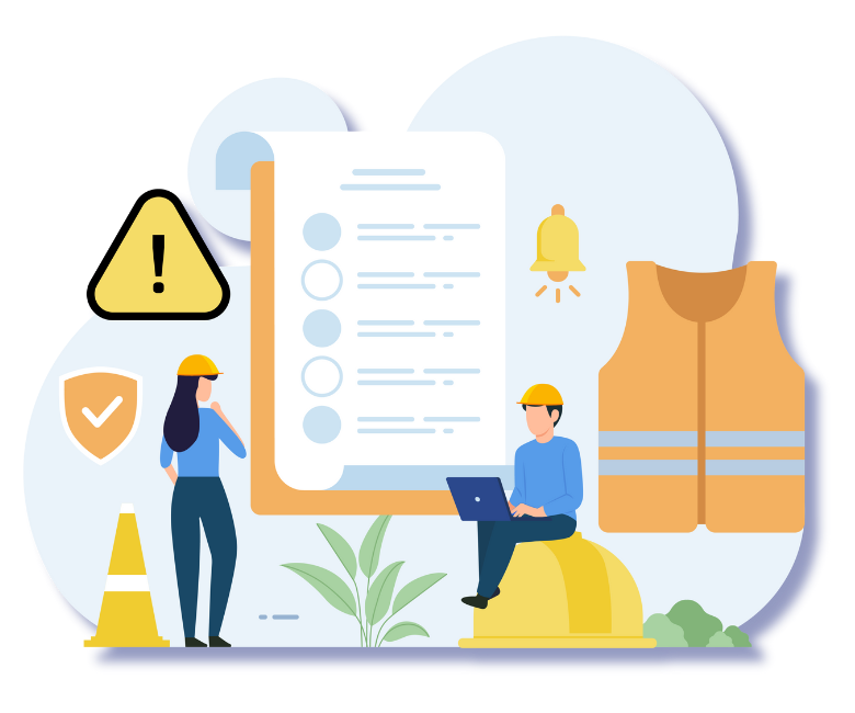 DGUV V3 Prüfung im Bfz-Kassel – Elektrogeräte sicher betreiben