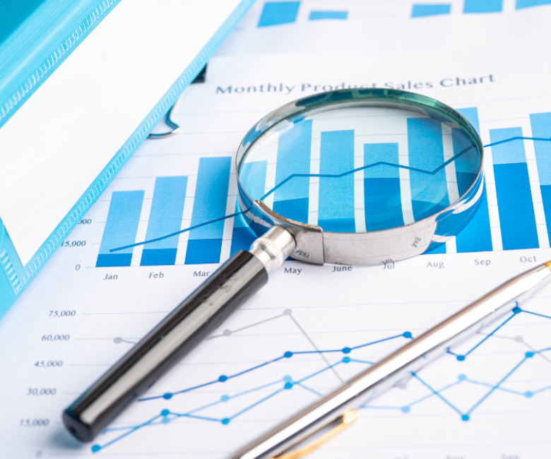 Bfz Unternehmensdienstleistungen – Buchhaltung & Backoffice