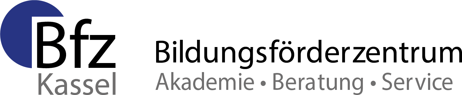 BFZ Kassel GmbH - Bildungsförderzentrum