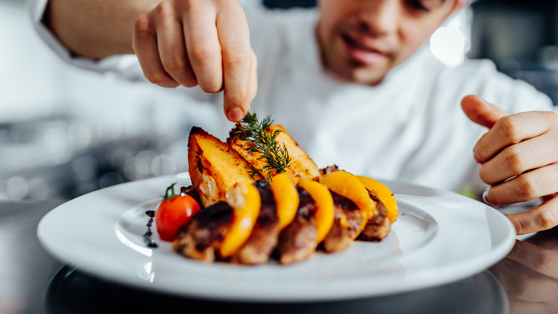 Catering Kassel Kantinenservice Verpflegung Bfz-Kassel