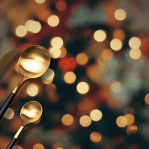 Nikolausbuffet – Weihnachtsbuffet A (06.12.2025)