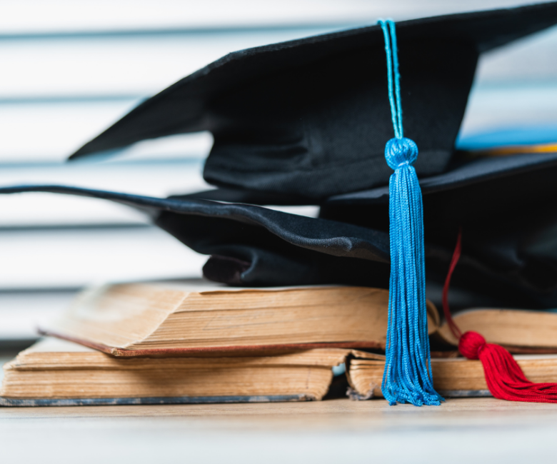 Bfz-Kassel-Abschluss