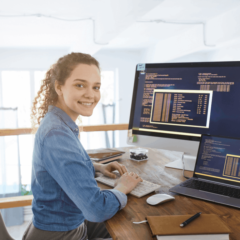 Softwareentwicklung Ausbildung Bfz-Kassel